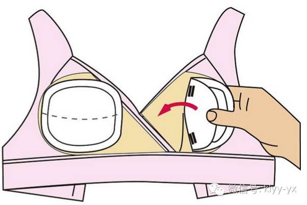 产后保健尴尬！产后竟有这么多尴尬，你中枪了吗？