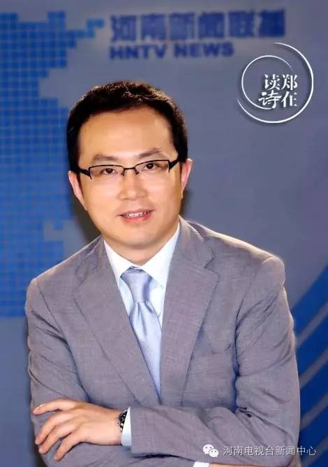 吴镇宇电影片段,吴镇宇代表作品