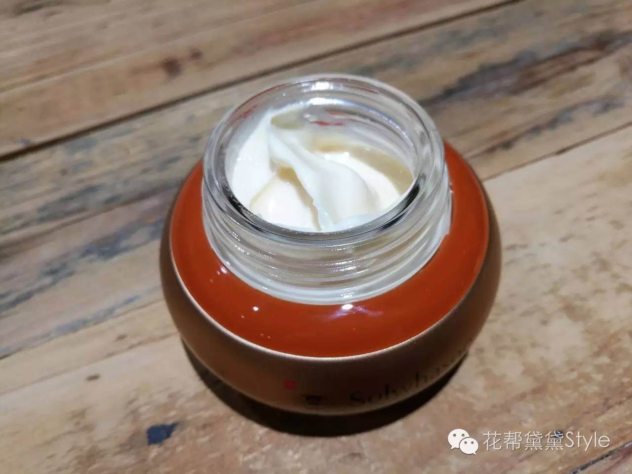 护肤终极步骤面霜你怎么选,如何选择一款适合自己的面霜