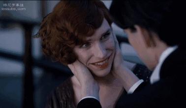 雀斑妆很流行可雀斑很恼人,就要化妆就要美