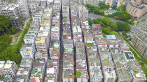 向违法的执法者宣战,向行政违法征拆宣战