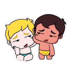 厉害了word哥视频,厉害了word哥什么意思