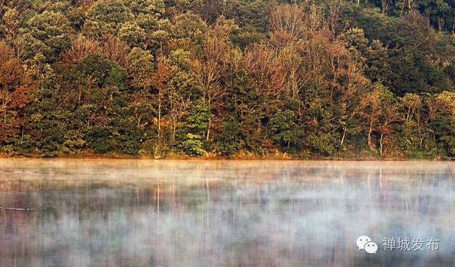佛山机场增加航班,佛山沙堤机场最便宜航线