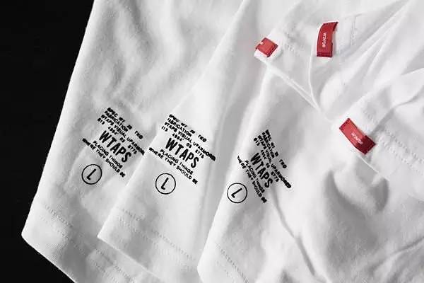 玩了这么多年lol你还不明白吗,wtaps短袖怎么看真假