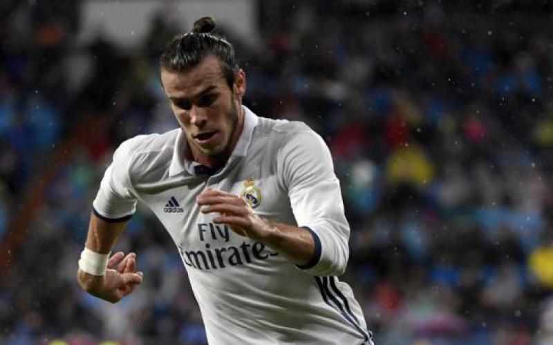 皇马和贝尔薪水对决,皇马续约克罗斯年薪