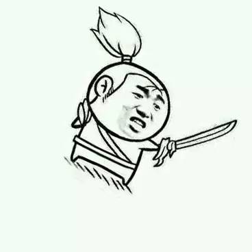 万年青铜号能打上去吗,万年青铜的高光战绩