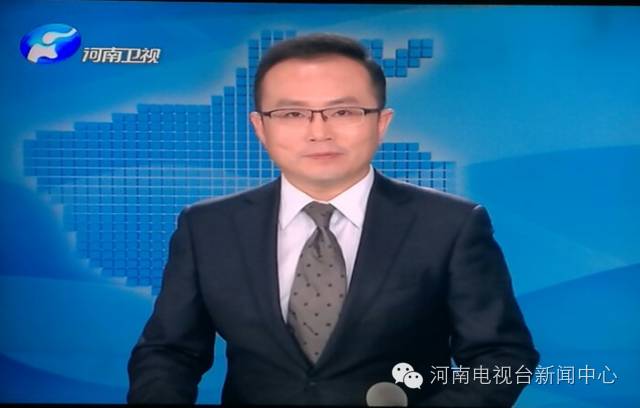 吴镇宇电影片段,吴镇宇代表作品