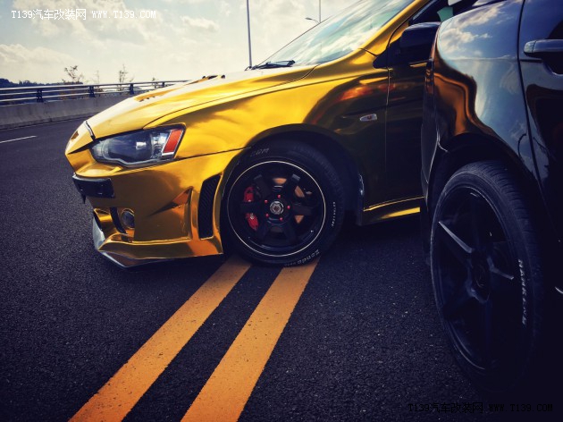 2011款三菱翼神改装造型图片,三菱翼神自己动手改装内饰教程