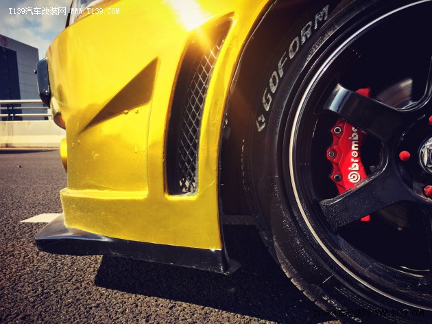 2011款三菱翼神改装造型图片,三菱翼神自己动手改装内饰教程