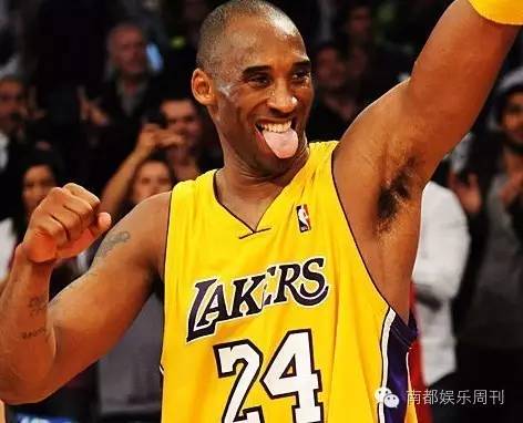 大张伟运动减肥,大张伟瘦出新高度