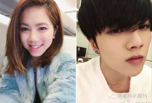 大张伟运动减肥,大张伟瘦出新高度