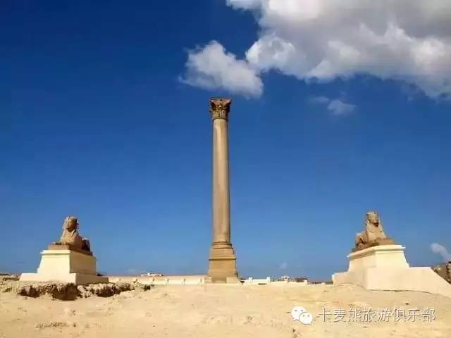 埃及电子签入境,埃及电子签出关