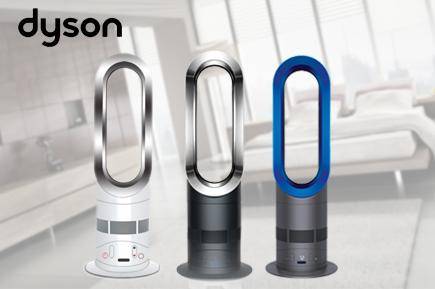 德国必买的清单,德国旅行购物血拼必买清单