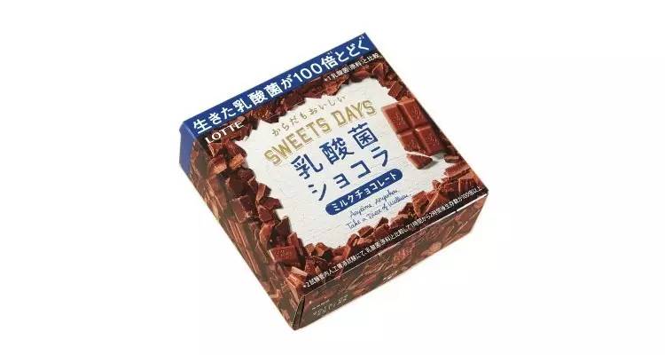 2023日本最火商品,日本最近热门商品