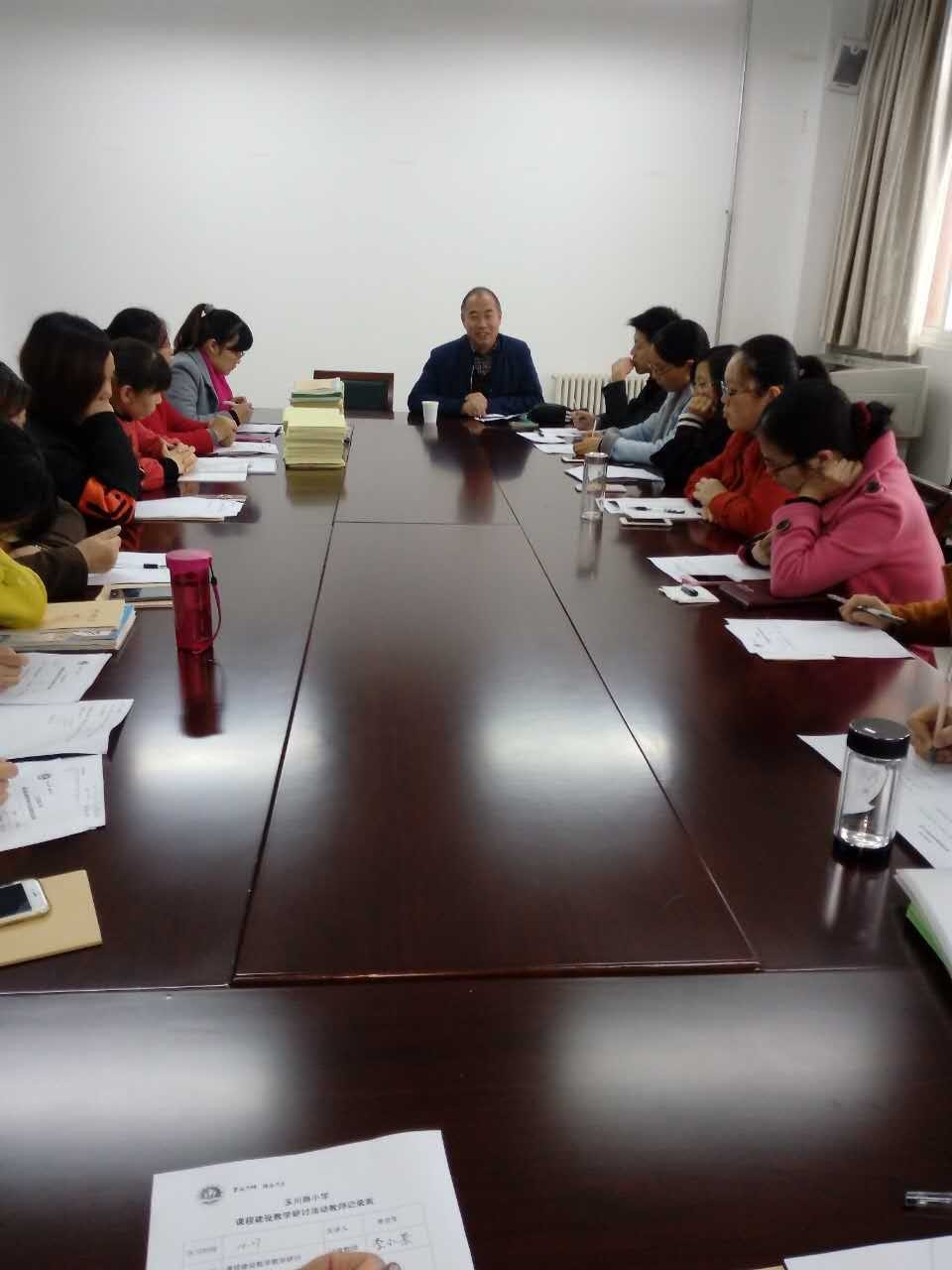 校园寻梦之旅,学校芳华十载逐梦未来