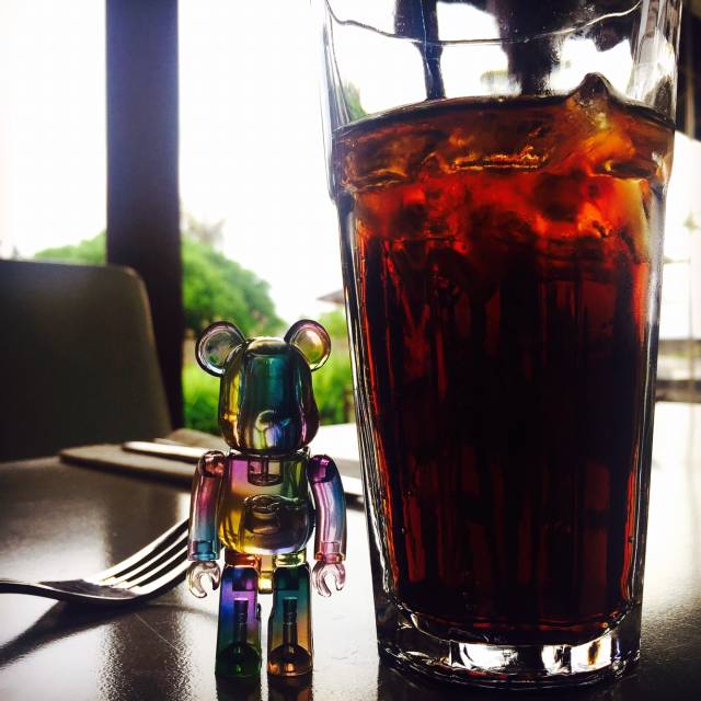 玩家秀梦幻西游,玩家秀创意工坊