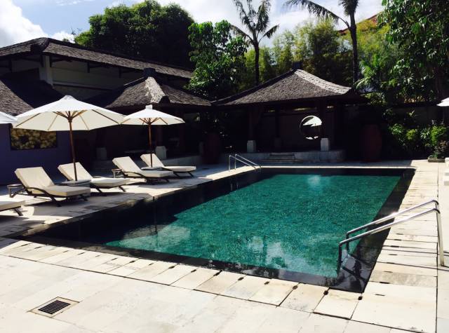 玩家秀梦幻西游,玩家秀创意工坊