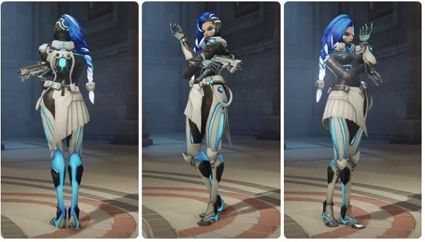 新英雄直播上线,新英雄直播