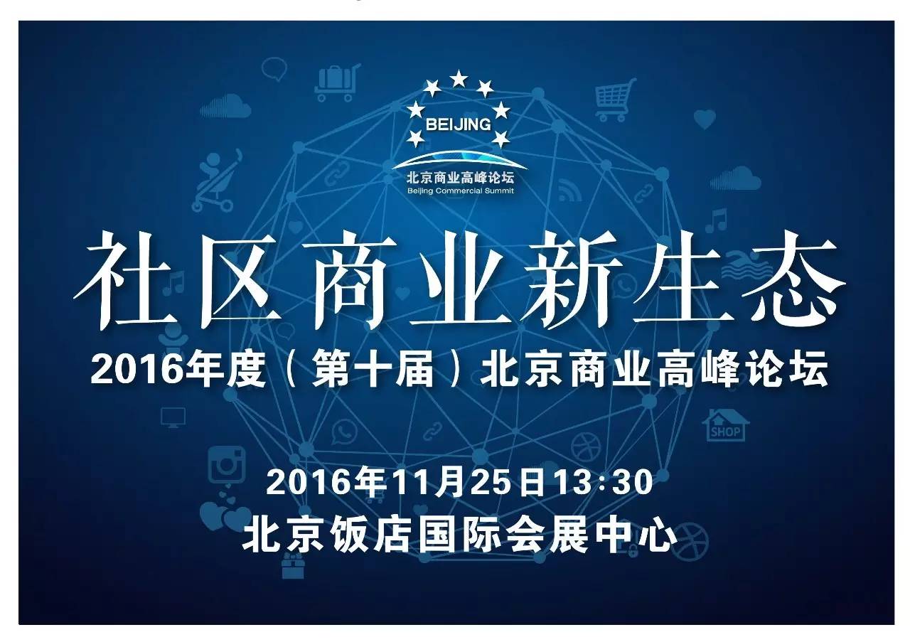 盗版书成灾、服务费高昂，谁在左右原版书的国内定价？