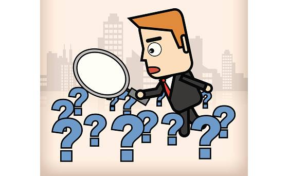 全世界肺癌发病率排行,全世界肺癌发病最高的国家