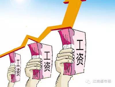 江西南昌未来的前景,南昌人口会增加吗