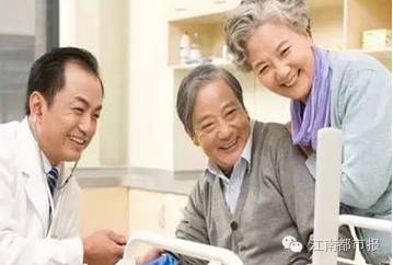 江西南昌未来的前景,南昌人口会增加吗