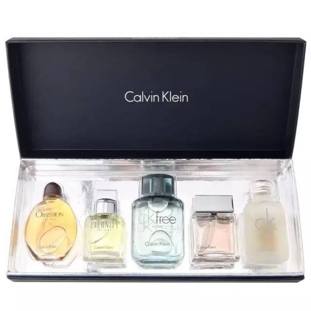 全球十大奢侈香水品牌 (意大利十大奢侈香水)