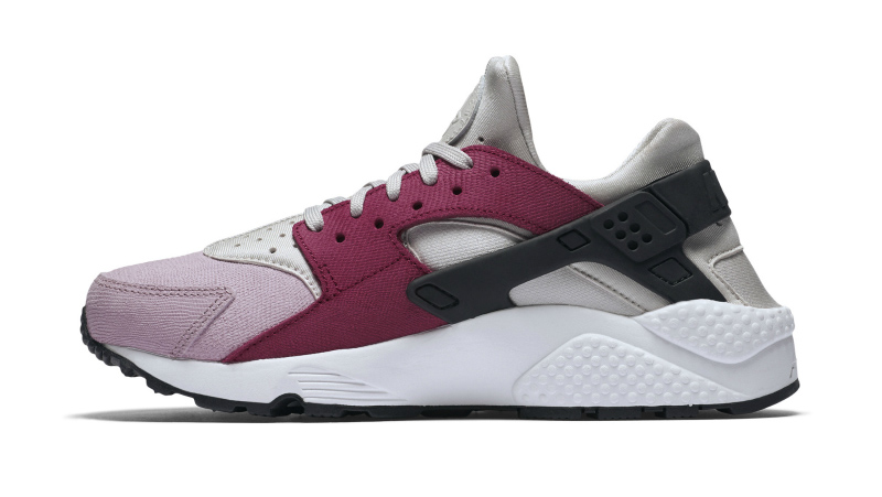 让你健身街拍两不误的球鞋们，现在正是拿下的好时候