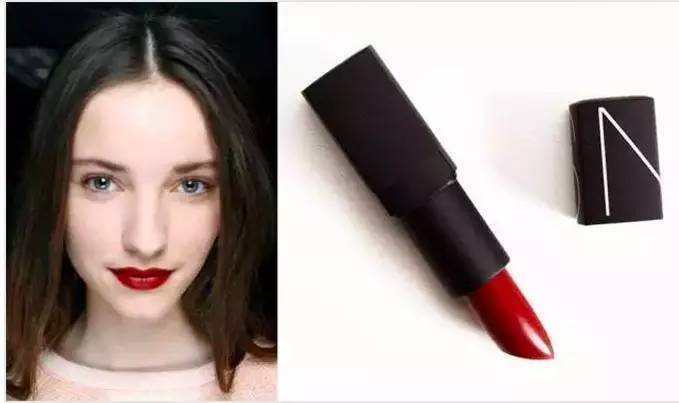 红唇推荐平价,红唇测评秋冬必备口红有哪些