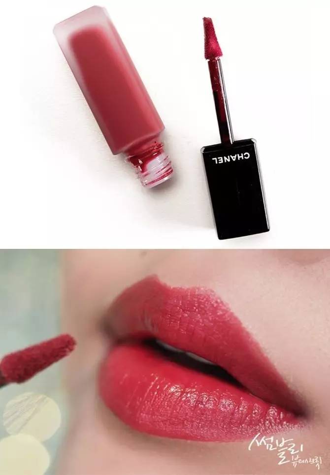 红唇推荐平价,红唇测评秋冬必备口红有哪些