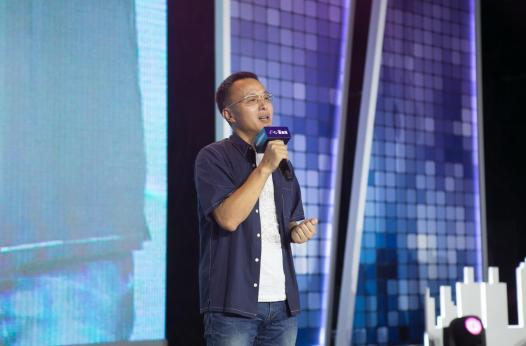 麦麦提金融创始人,麦麦提金融高管