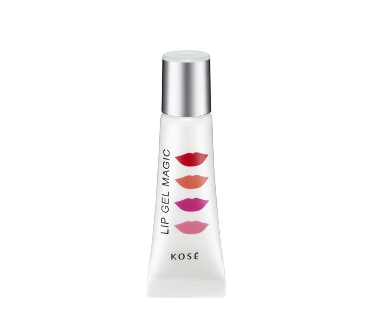 kose鍙ｇ孩闆ㄨ。,kos鍙ｇ孩