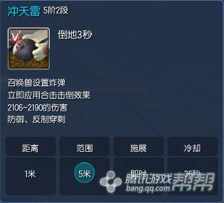 出装教学从零开始最新,风系角色手法教程