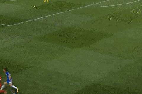 笑谈英超,英超各队战术一览表