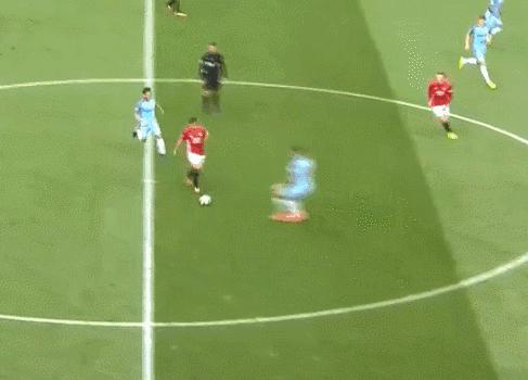 笑谈英超,英超各队战术一览表