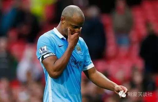 笑谈英超,英超各队战术一览表