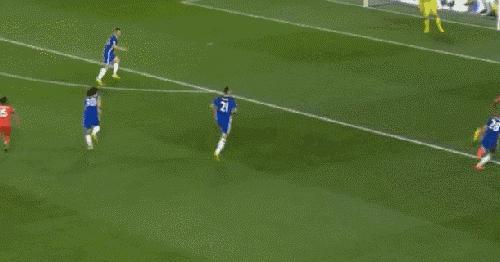 笑谈英超,英超各队战术一览表