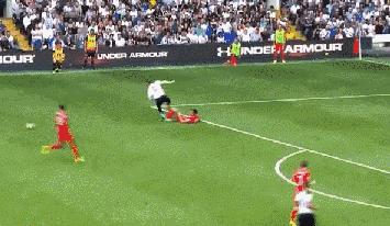 笑谈英超,英超各队战术一览表