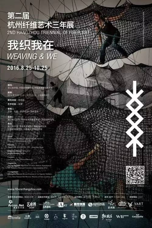 鎴戠粐姣涜。,鎴戠粐