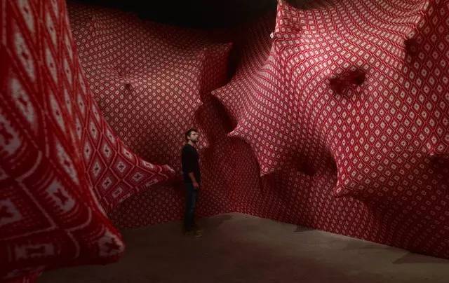 鎴戠粐姣涜。,鎴戠粐