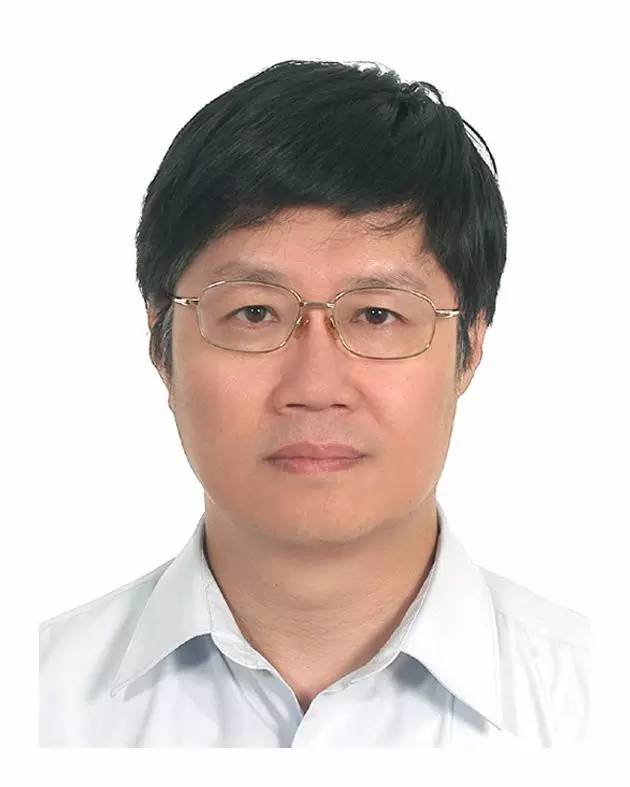 他汀最常见的不良反应,他汀类降脂药物不良反应评价表