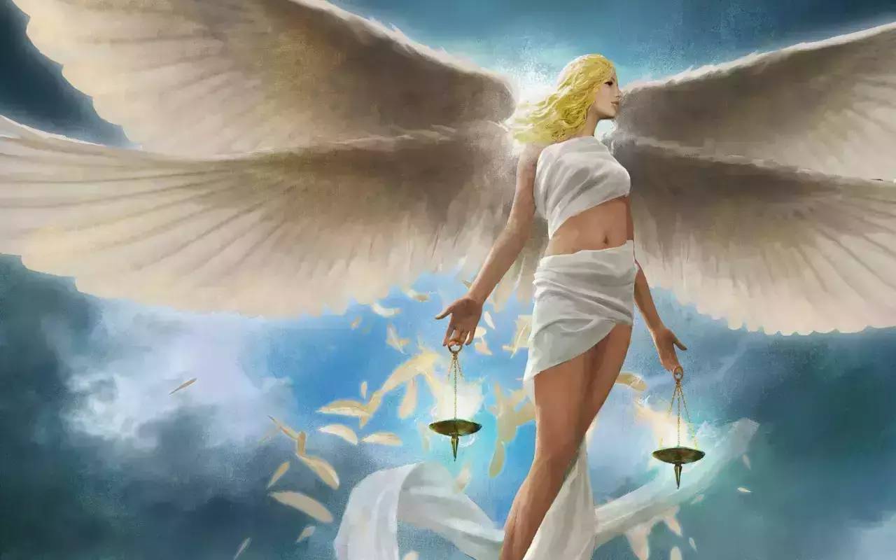 病人沟通沟通困难怎么办,遇到难沟通的病人