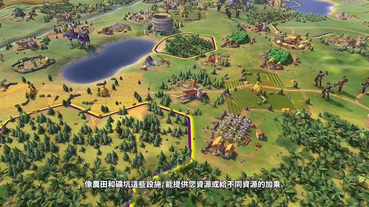 掌握这三个本事随时都能东山再起,掌握这6种能力成就你更好的未来