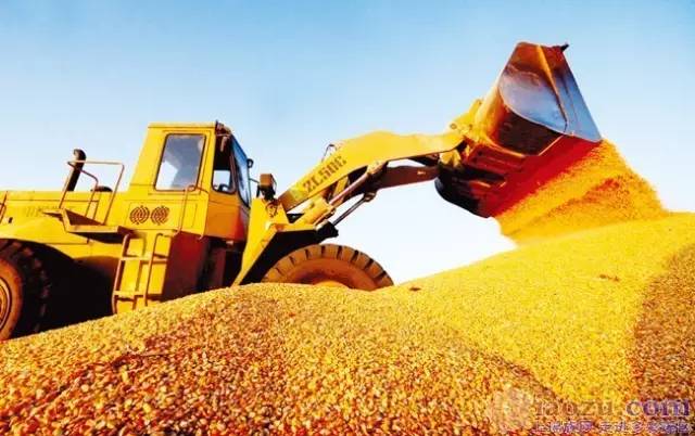 通辽丰盛农产品物流园冻货,通辽丰盛农产品物流园正常营业吗