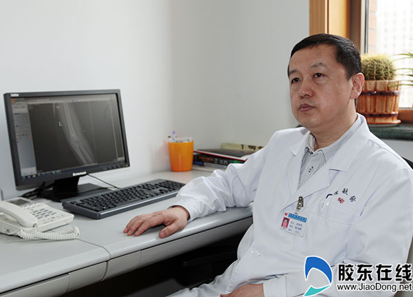 姣撶挏椤跺尰闄㈡墜瓒冲绉戞灄鍥芥爧,鐑熷彴姣撶挏椤舵灄鍥芥爧