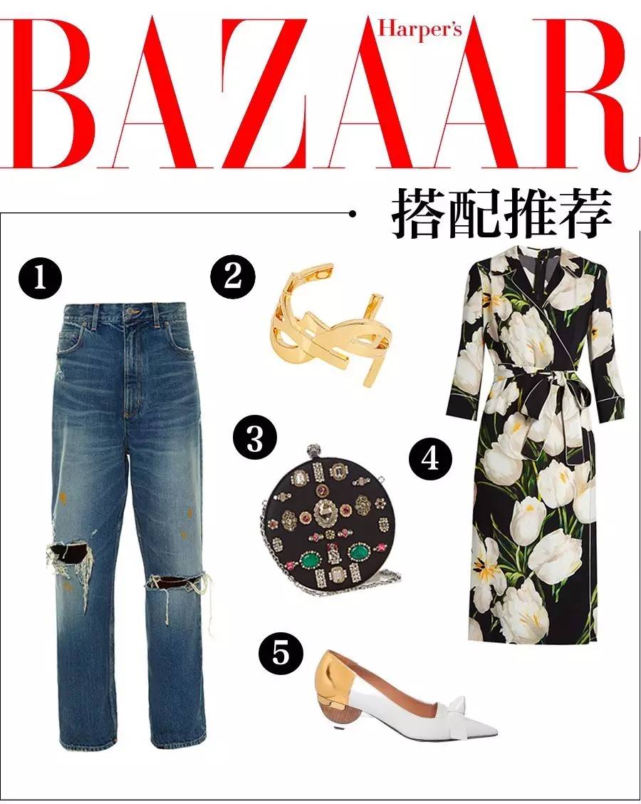 衣服都破了真的很烦恼,衣服都破了还继续穿怎么办