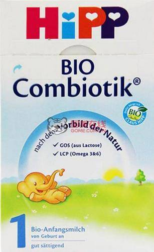 德国必买的清单,德国旅行购物血拼必买清单