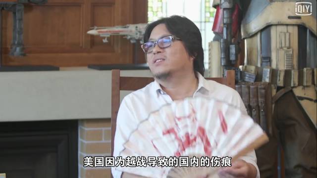 苏联解体是因为美国登月吗,苏联解体是因为美国工业革命吗