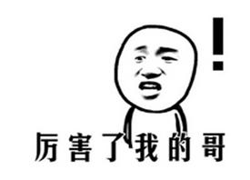 苏联解体是因为美国登月吗,苏联解体是因为美国工业革命吗