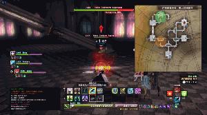 刀剑神域虚空幻界值不值得玩,刀剑神域虚空幻界显示不完全